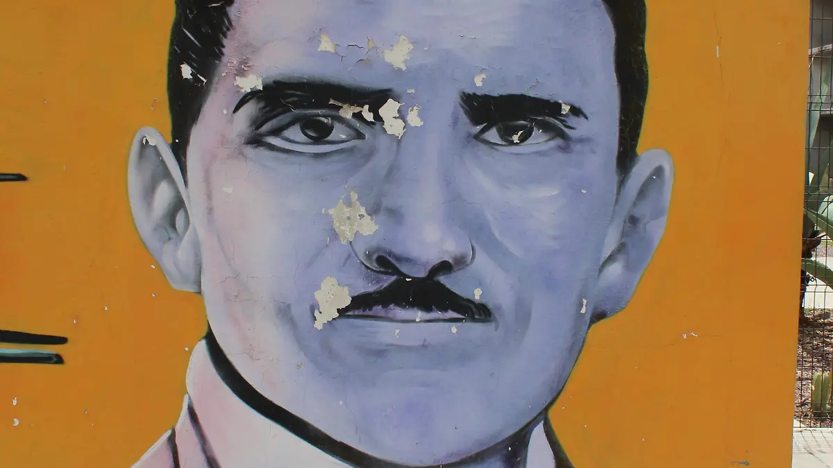 CATARINO ARRIOLA ROCHIN (1)