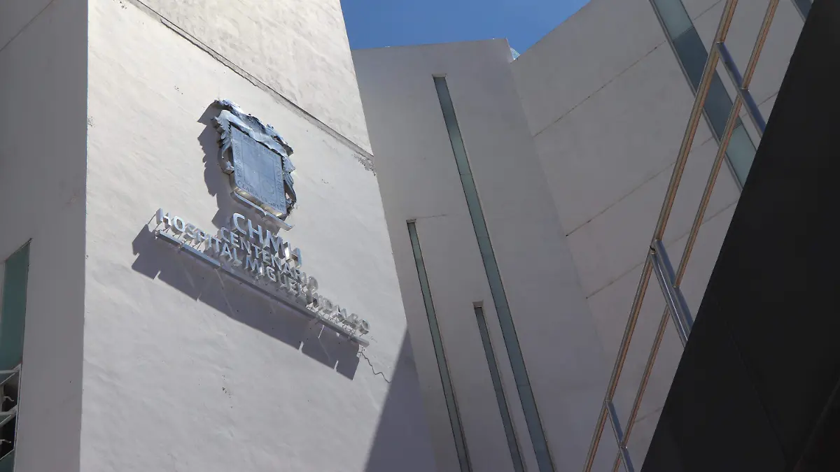 HOSPITALES (3)