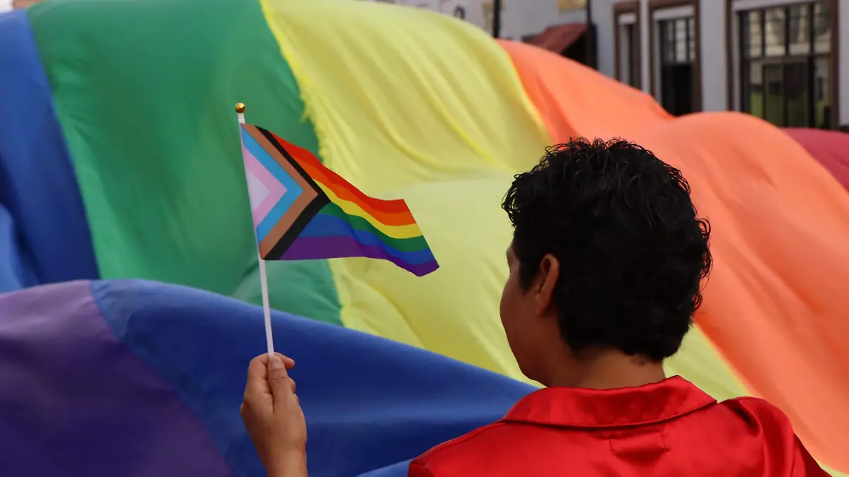 DIVERSIDAD SEXUAL (3)