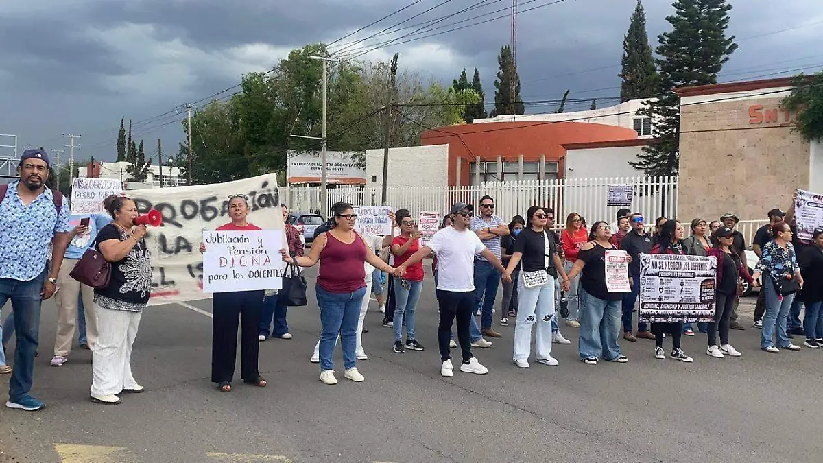 CNTE 1