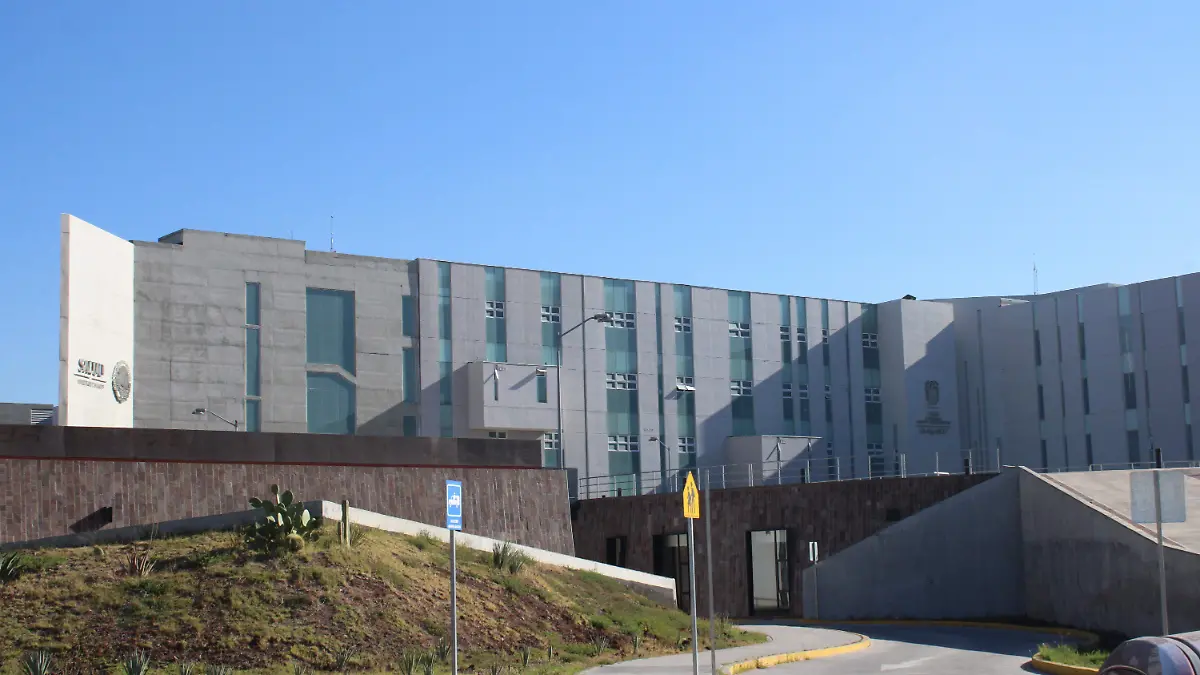 IMSS-BIENESTAR (5)