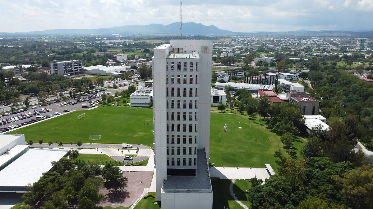 UAA (5)