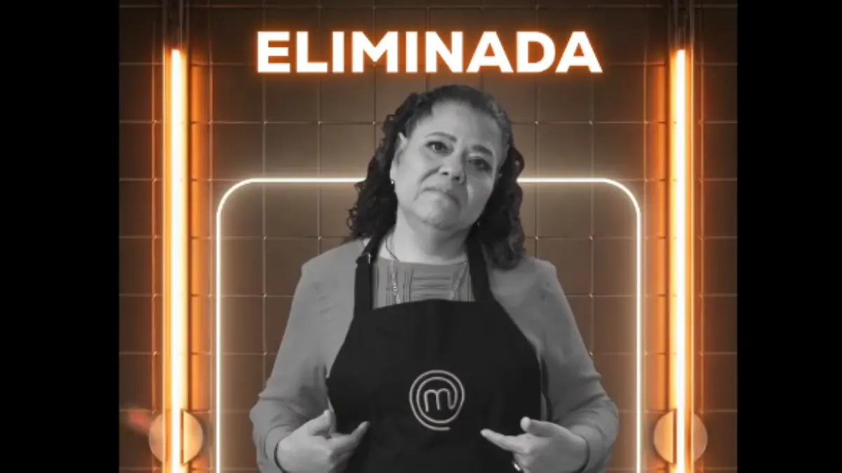 LULA 1