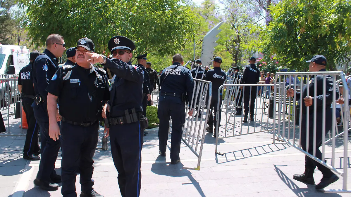  SEGURIDAD (2)