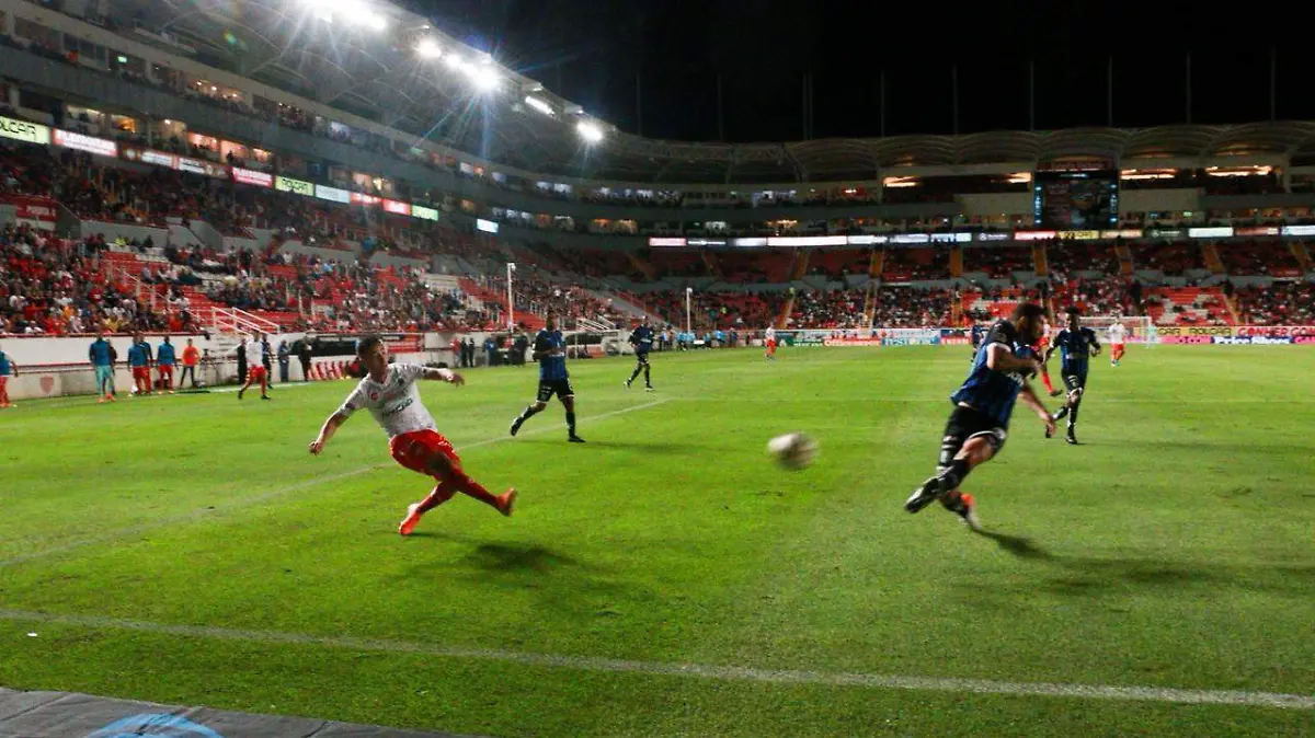 FIFA (3)