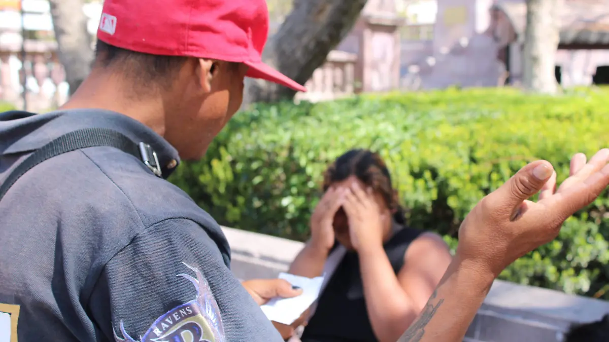 VIOLENCIA CONTRA MUJER 3