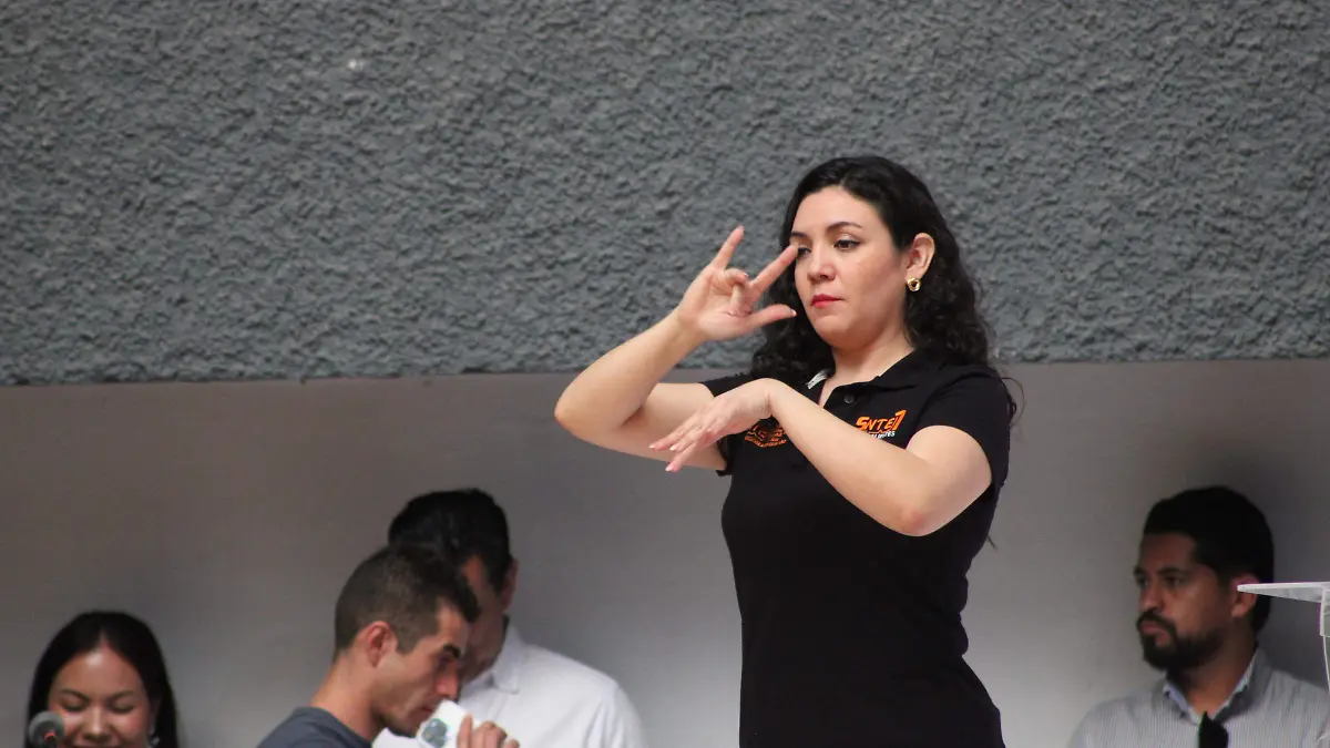 SEÑAS (1)