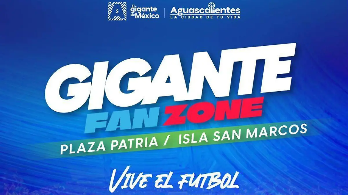 FANZONE