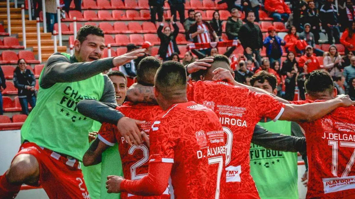 SELECCIONES (1)