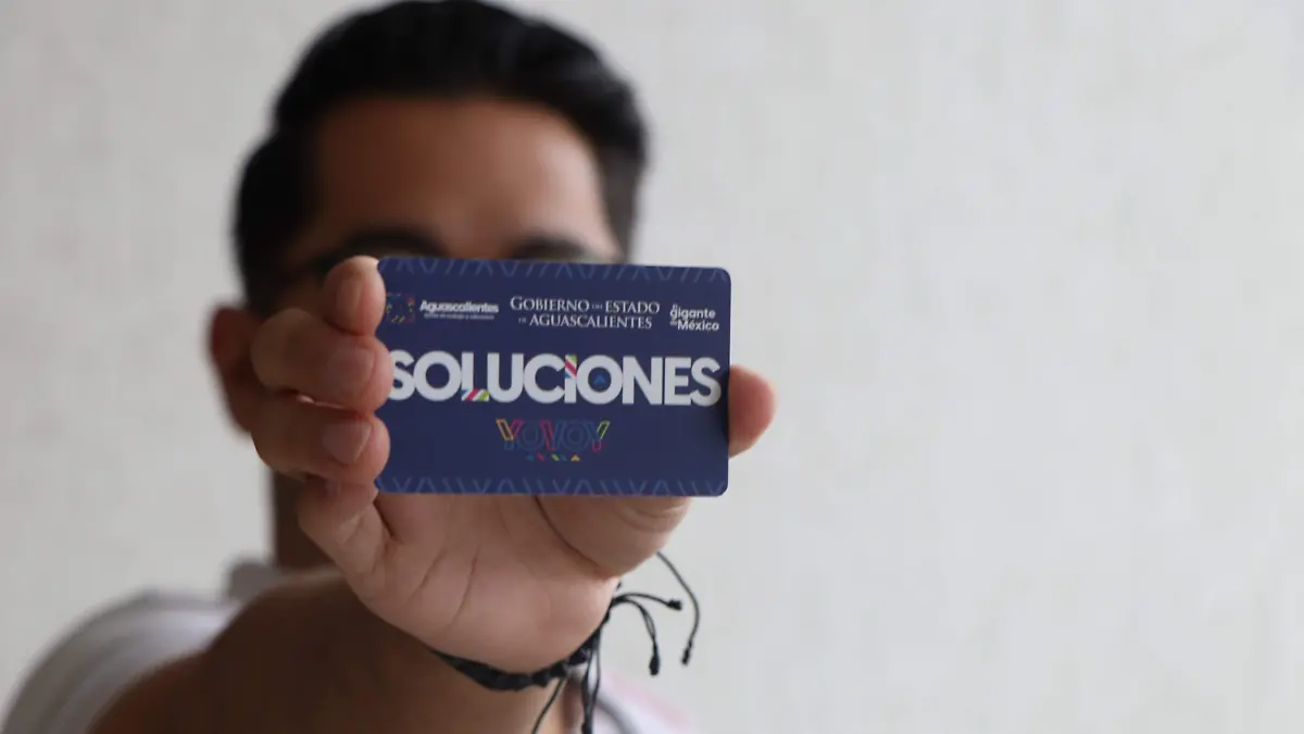 TARJETA (3)