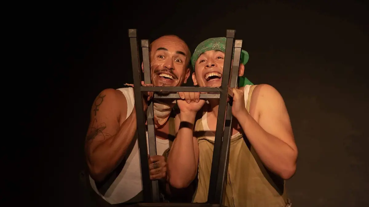 MACHETE 1
