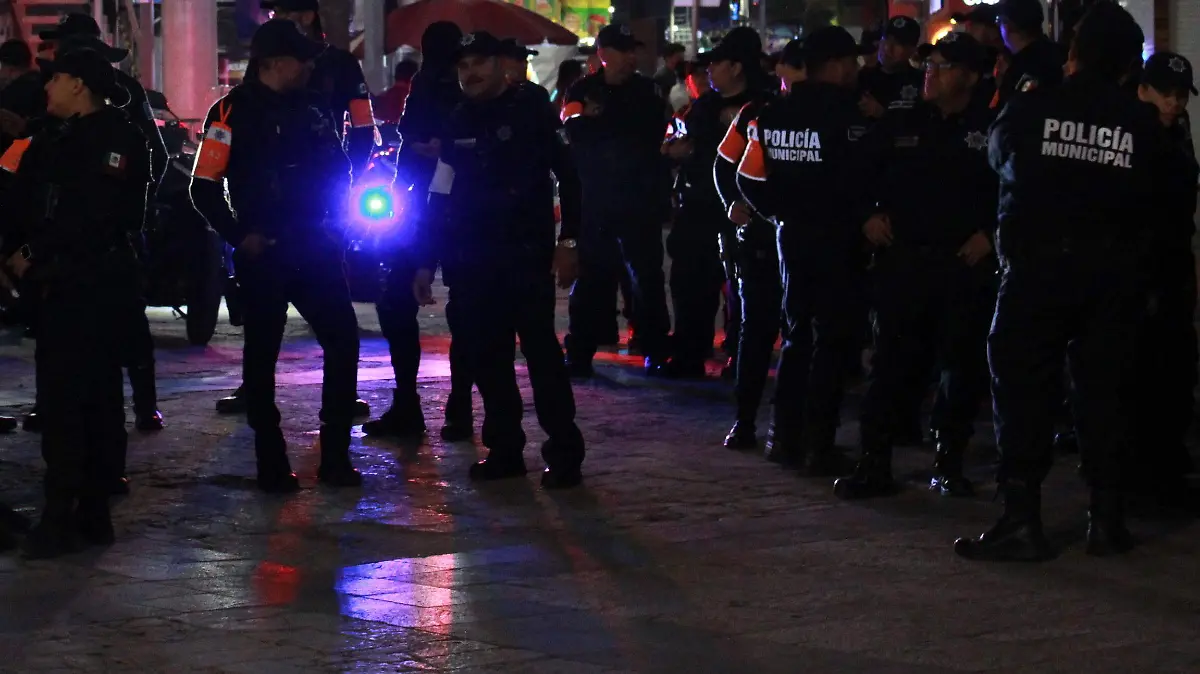 VIGILANCIA EN BARES (3)
