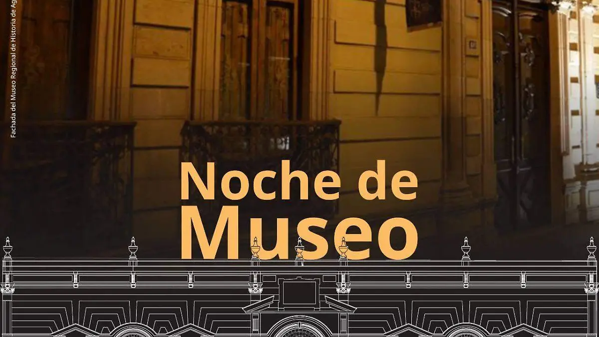 NOCHE 1