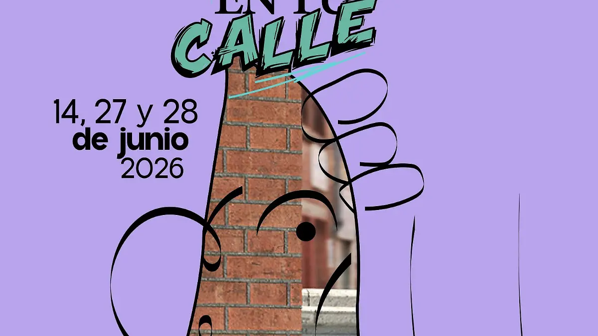 CALLE 1