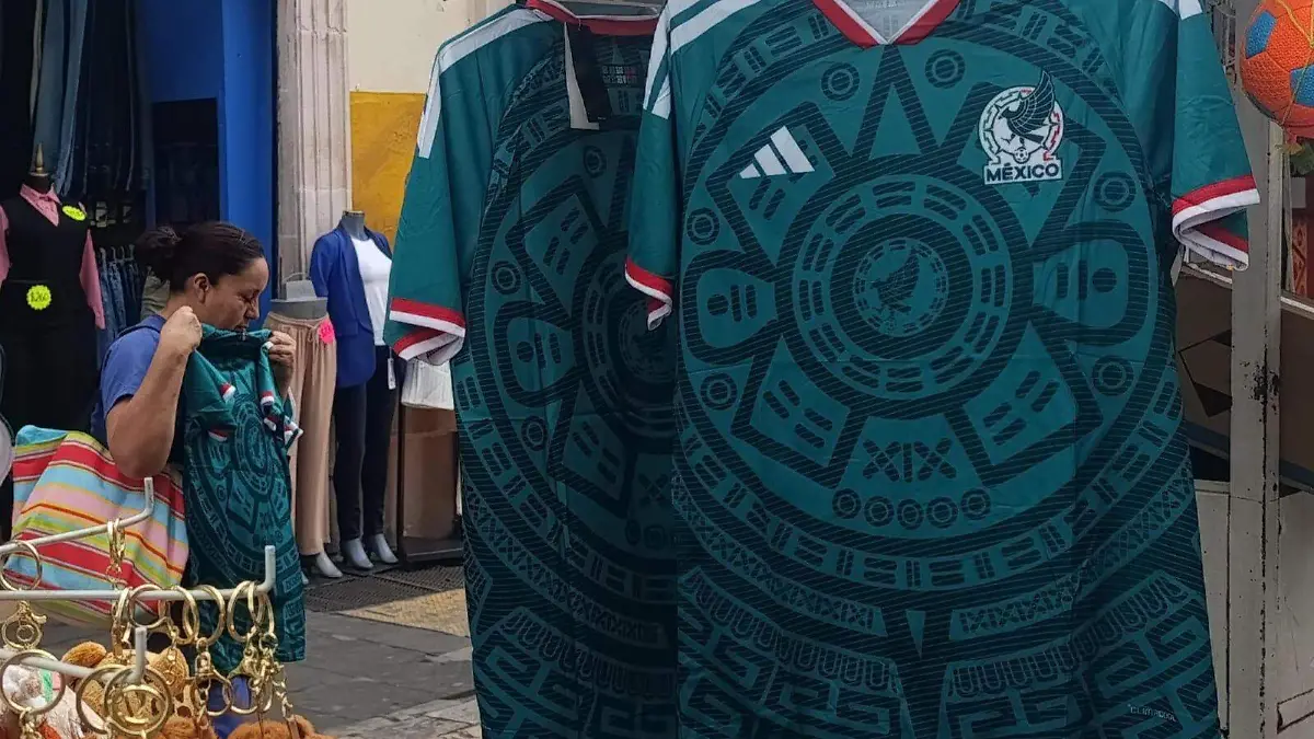 PLAYERA 1