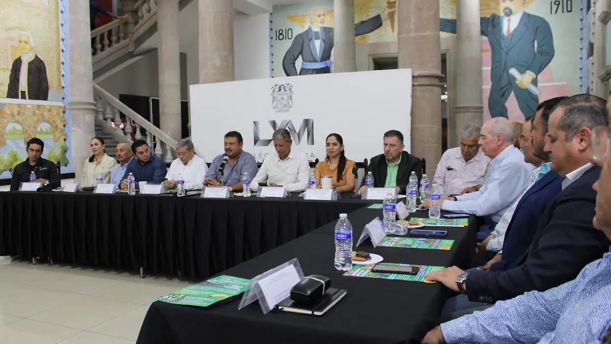 FORO GUSANO (5)