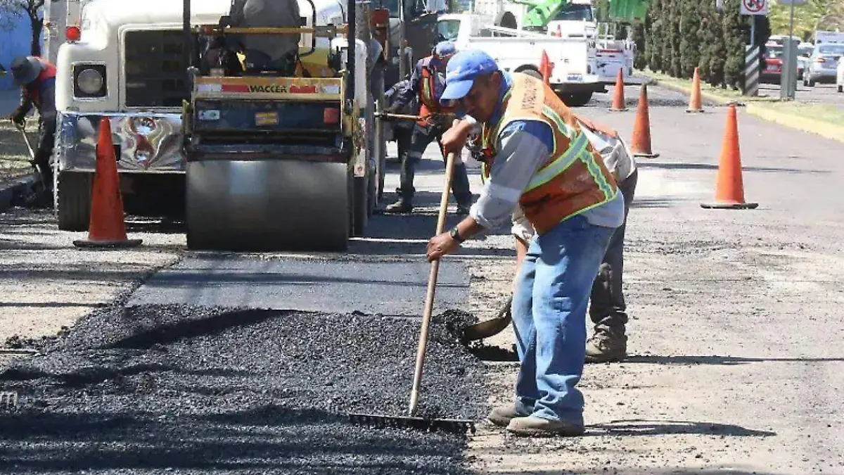 BACHES MULTAS (4)