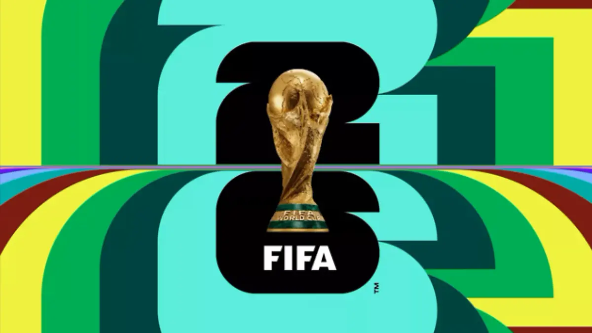 Captura de pantalla 2026-06-13 155631