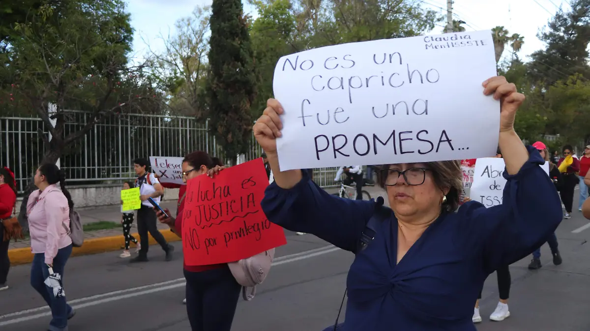 PROTESTAS (1)
