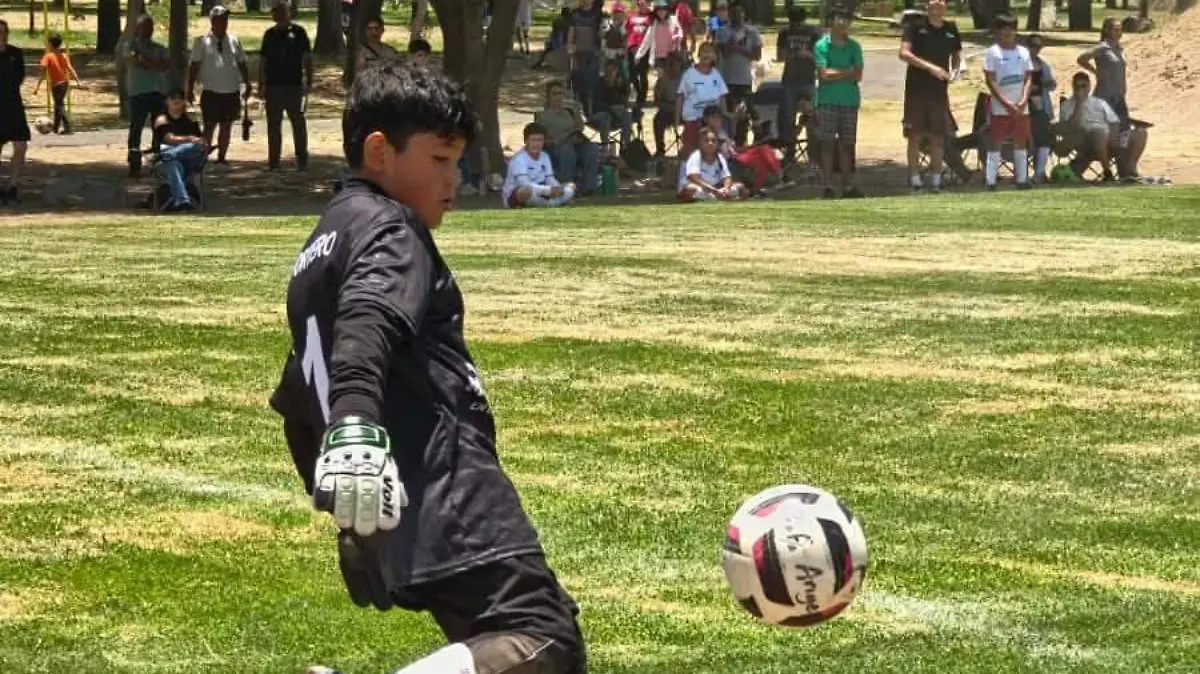 FUTBOL2