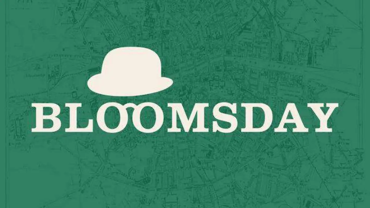 Bloomsday_Webheader