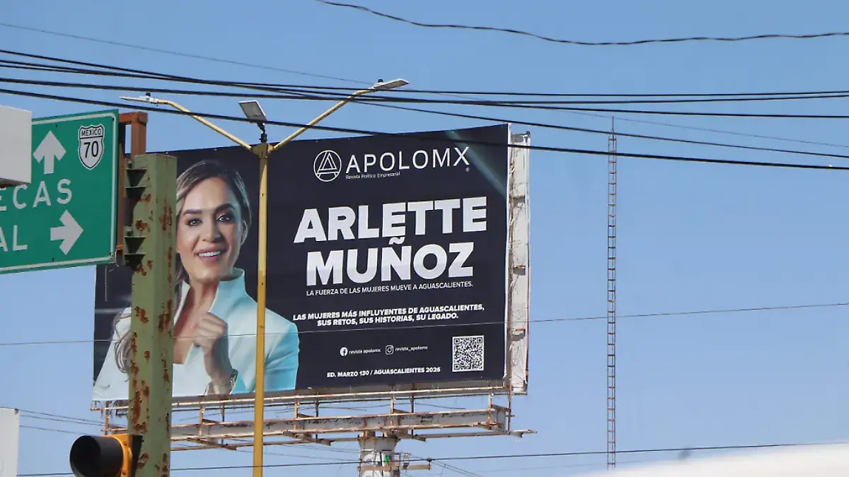 CAMPAÑAS POLITICAS 3