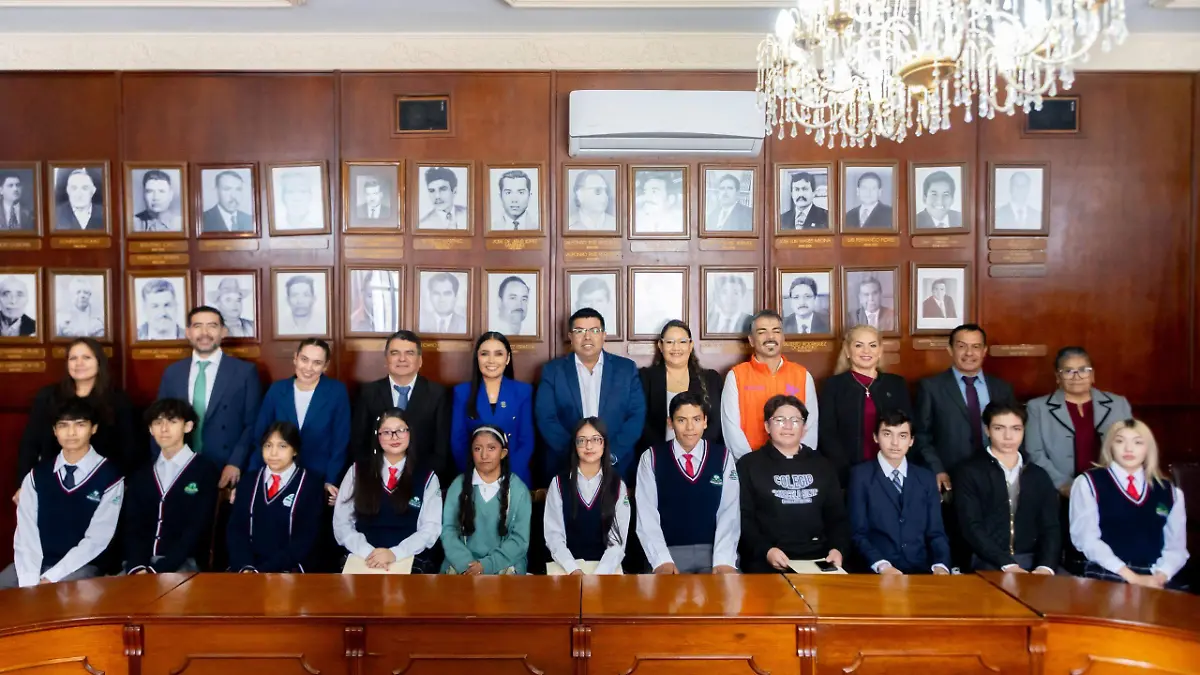 JUVENTUD JM