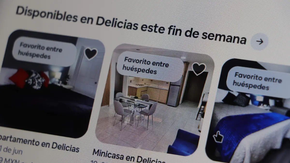 ARBNB 2JPG