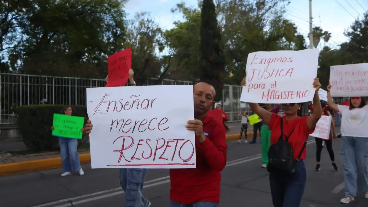 MANIFESTACIONES 3JPG