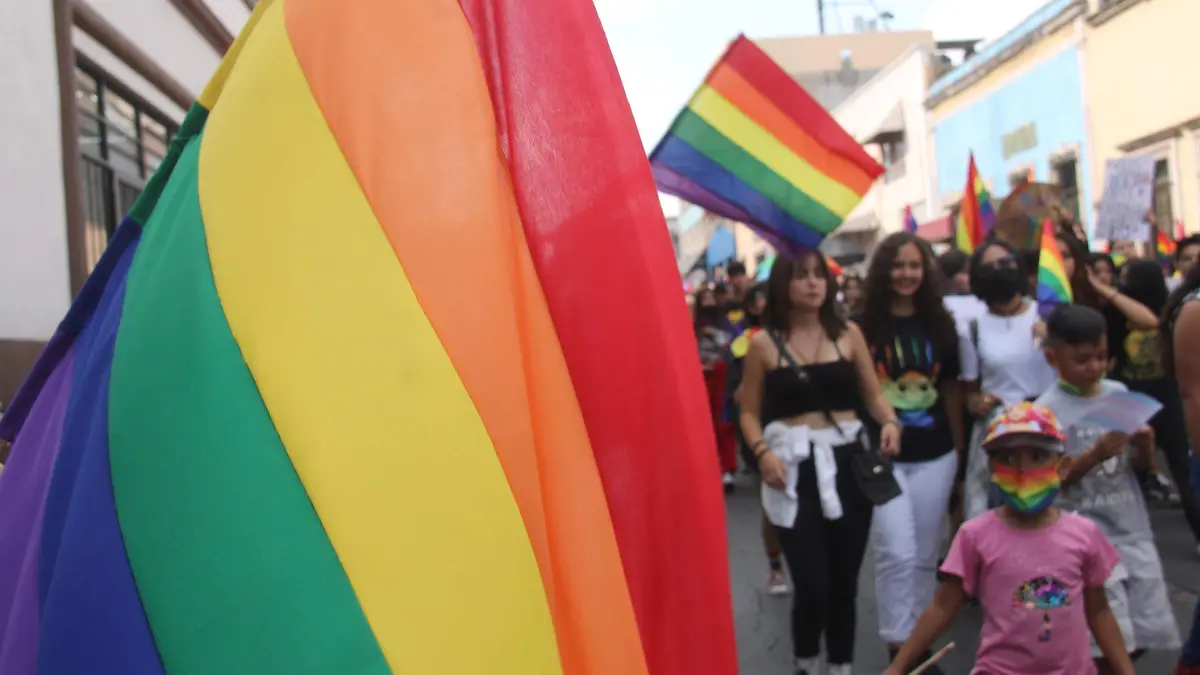 COMUNIDAD (5)