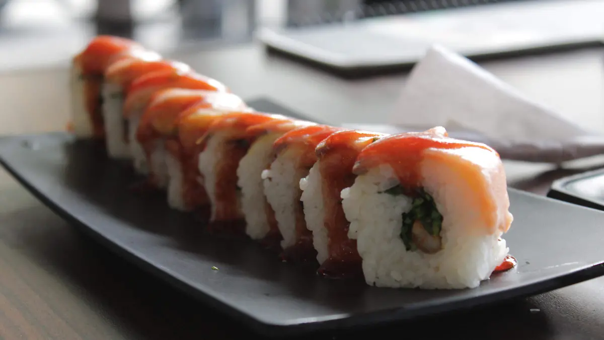 Sushi (4)