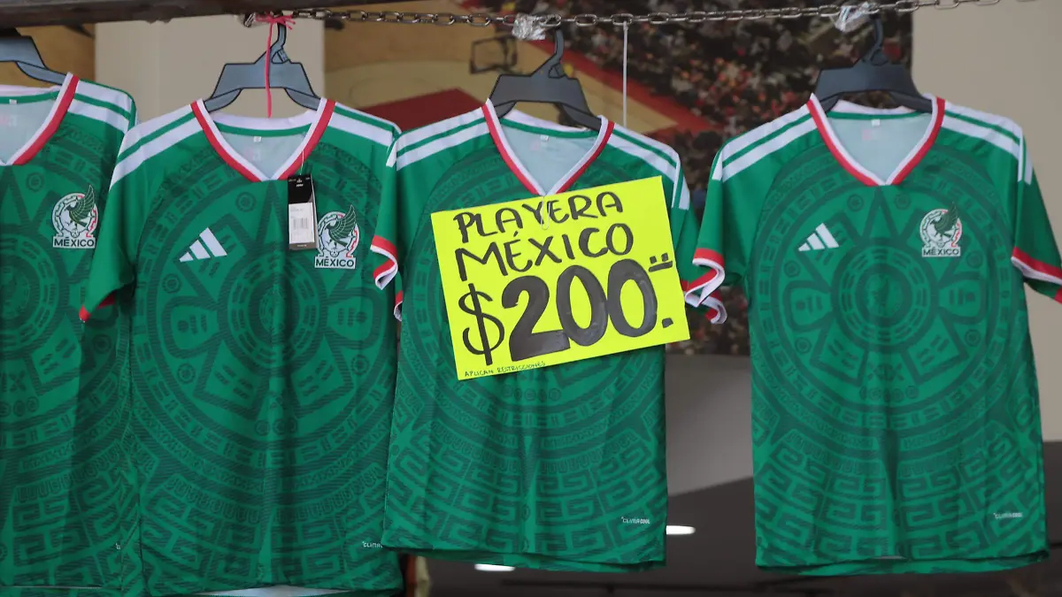 VENDEDORES 3