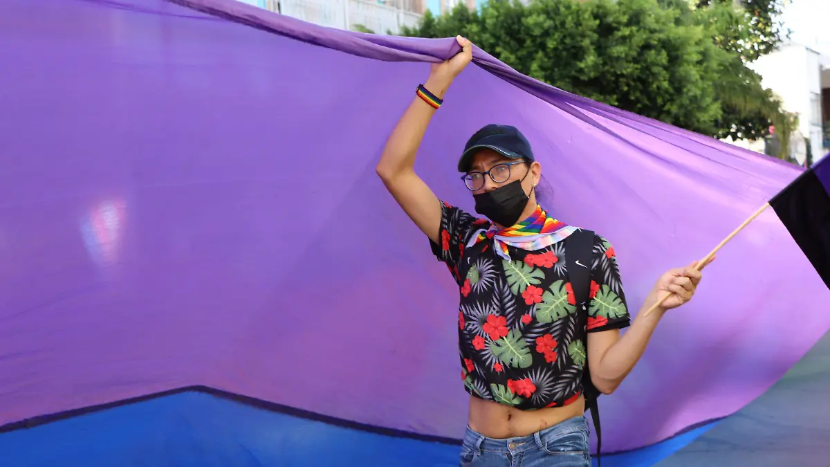 DIVERSIDAD SEXUA (1)