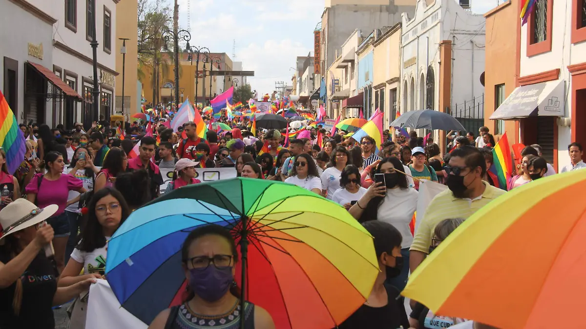 MARCHA DETALLES (3)