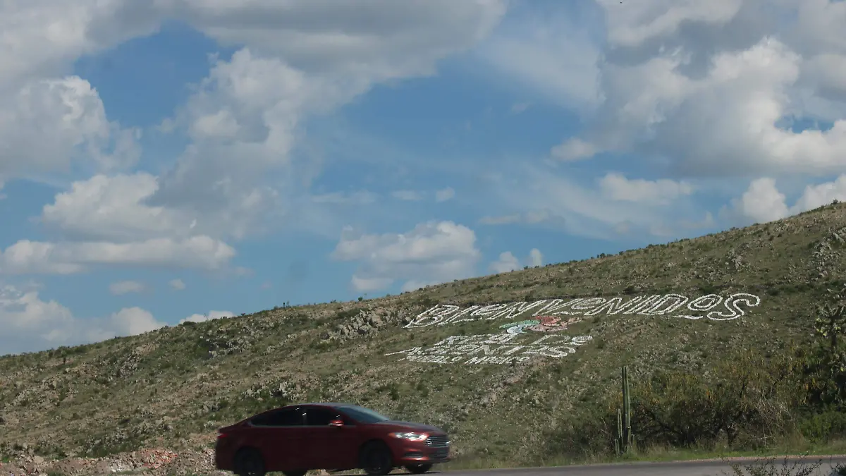 PUEBLOS MAGICOS (3)
