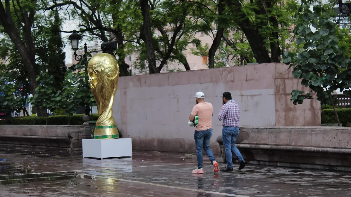 UN DIA EN AGS (1) (1)
