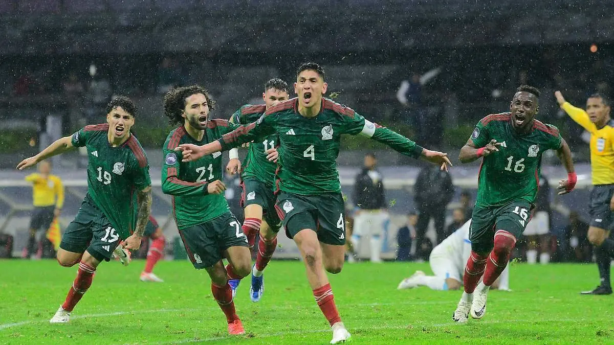 seleccion-mexicana-calendario-2026