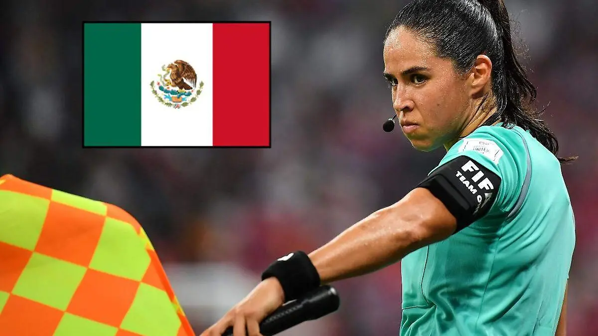 karen-janet-diaz-medina-mexsport