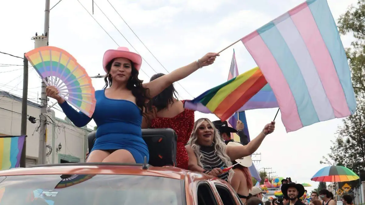 LGBT 1