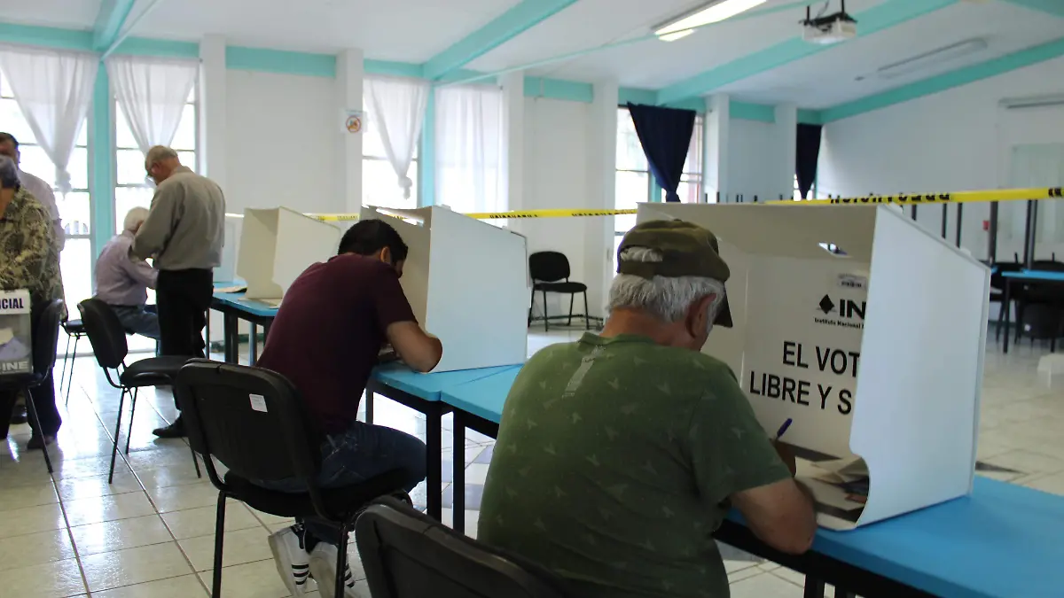 VOTO (3)