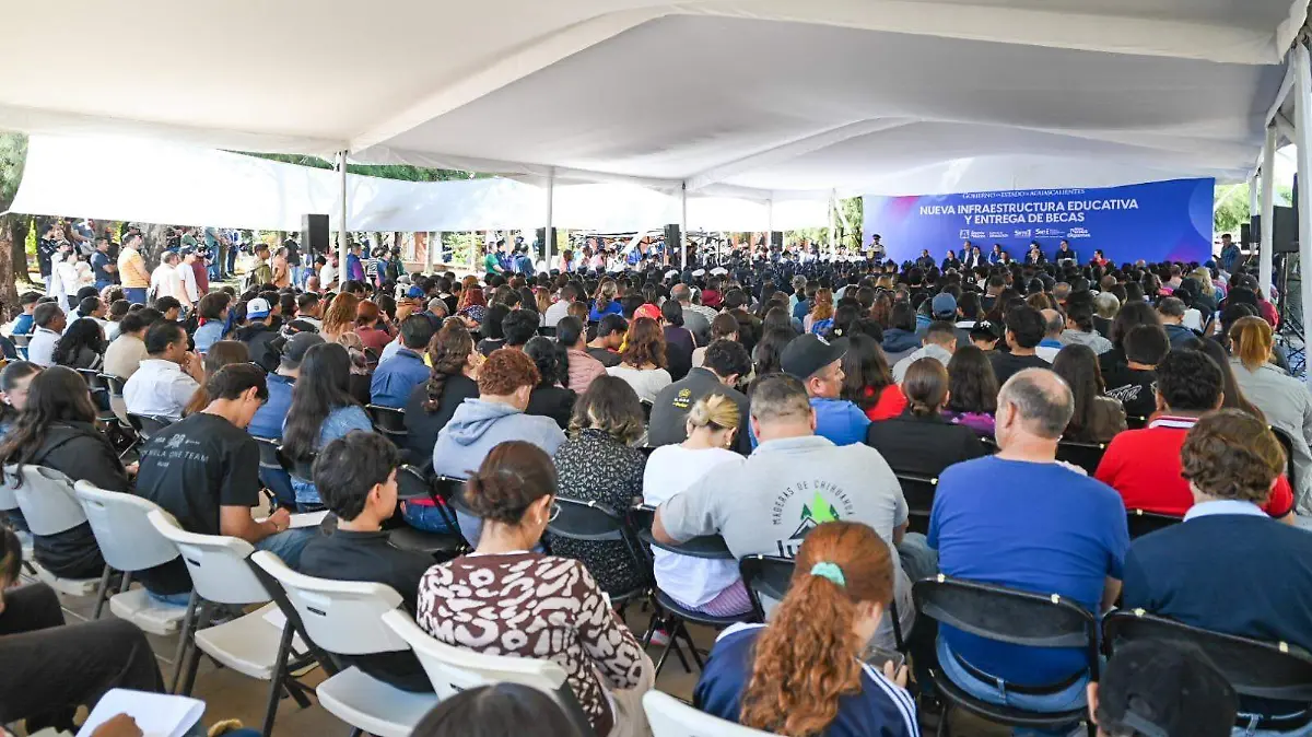OBRAS EDUCATIVAS