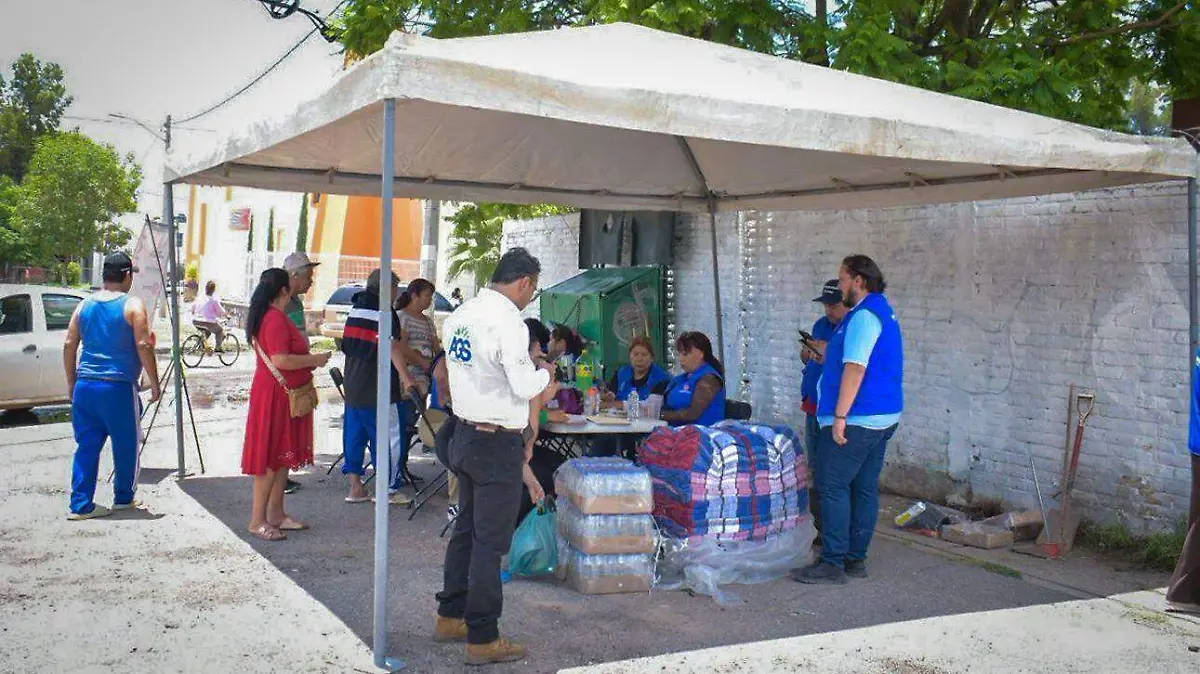 AFECTADOS LLUVIAS 1