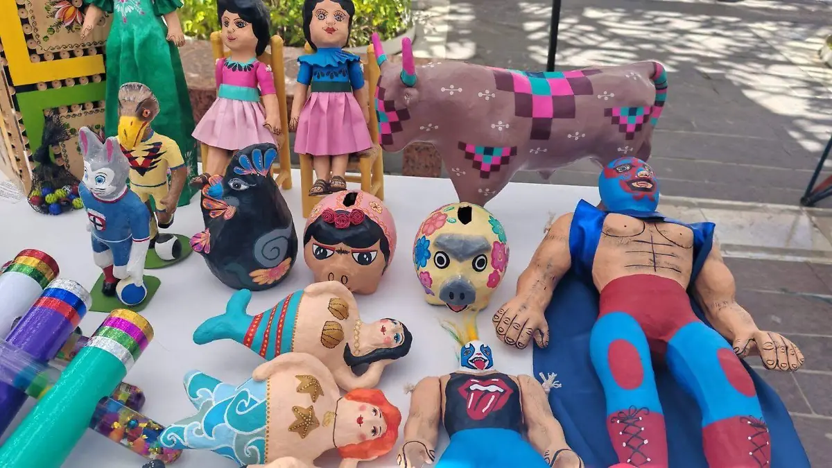 CORAZÓN 1