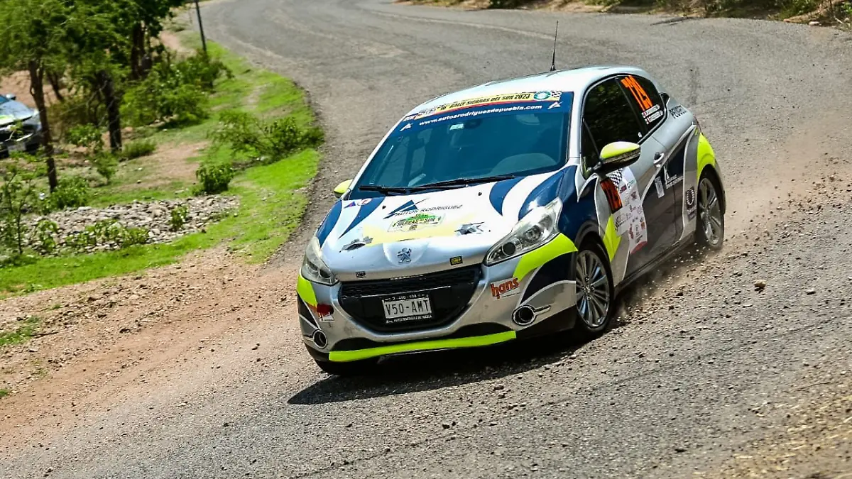 rally3