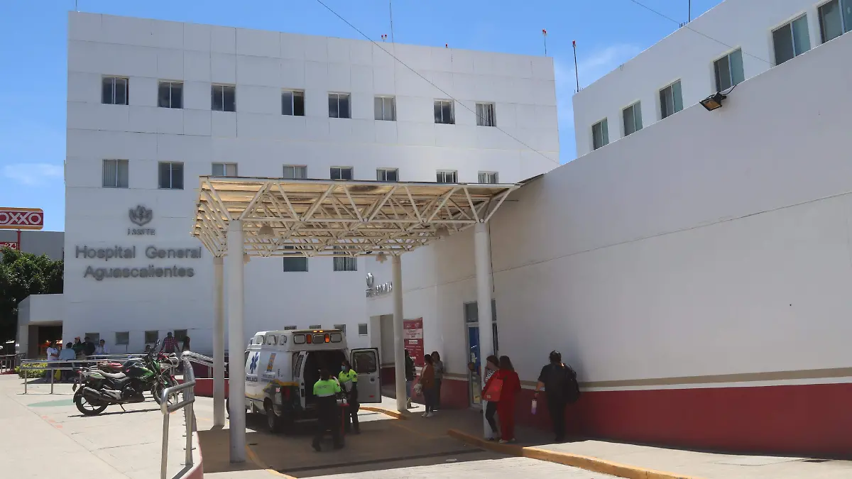AMBULANCIAS TRASLADOS