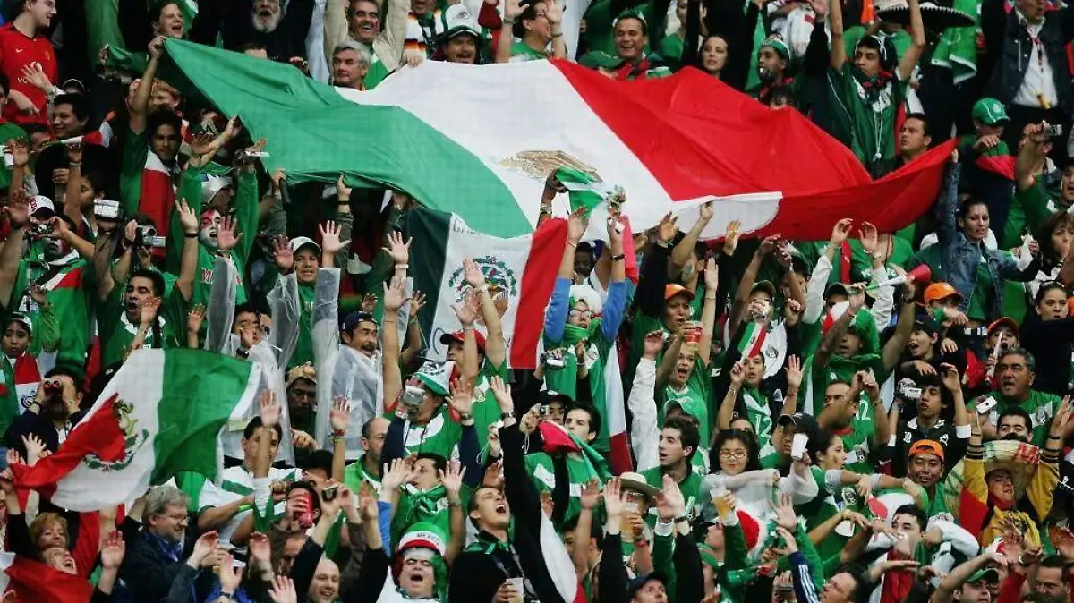 The-wave-at-the-World-Cup-_1_