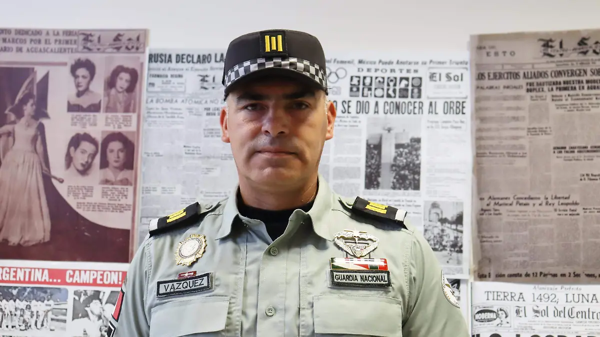 LUIS MIGUEL VÁZQUEZ.jpg