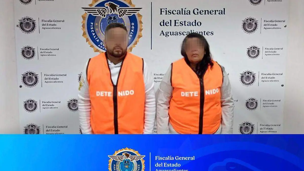 FRAUDE