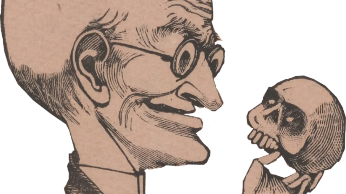 don chepito cropped full head
