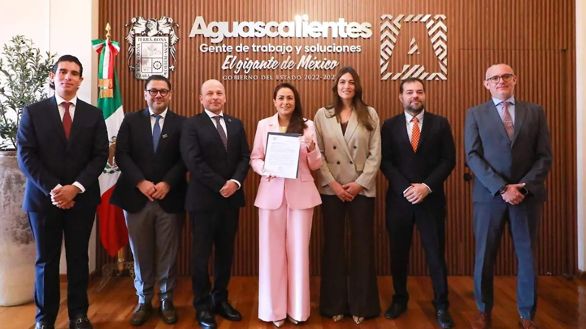 EMPLEOS